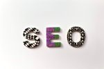 Top Free and Paid SEO Plugins