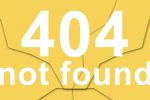 Top 10 WordPress 404 Error Plugins