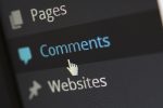 Top 10 WordPress Comment Plugins