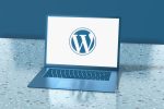 Best 10 WordPress Redirect Plugins